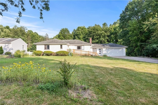 9880 King Graves Rd NE, Warren, OH 44484 - photo 33