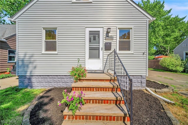 4277 W 223rd St, Fairview Park, OH 44126 - photo 2