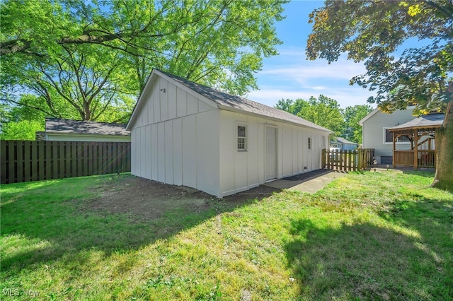 4277 W 223rd St, Fairview Park, OH 44126 - photo 4
