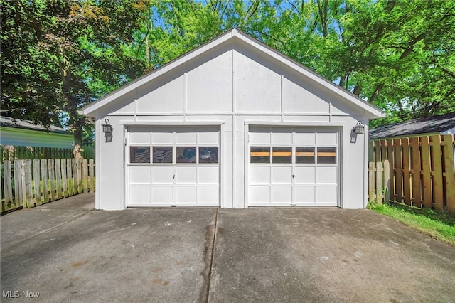4277 W 223rd St, Fairview Park, OH 44126 - photo 5