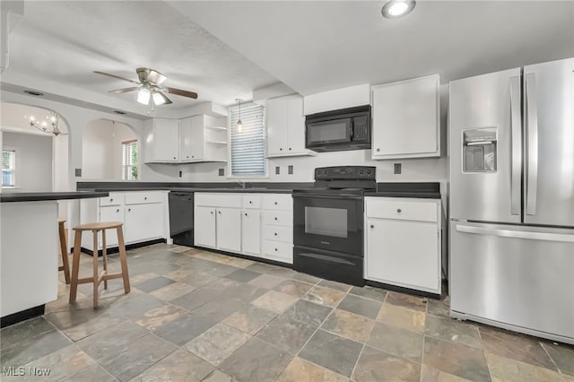 4277 W 223rd St, Fairview Park, OH 44126 - photo 9