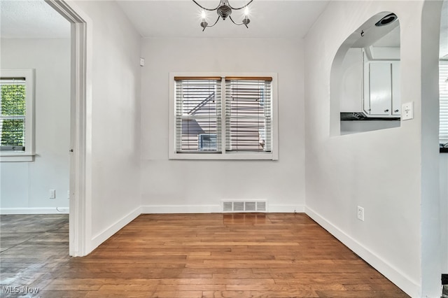 4277 W 223rd St, Fairview Park, OH 44126 - photo 13