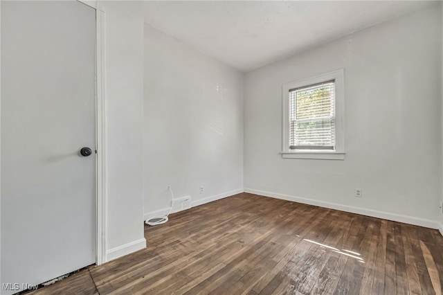 4277 W 223rd St, Fairview Park, OH 44126 - photo 17