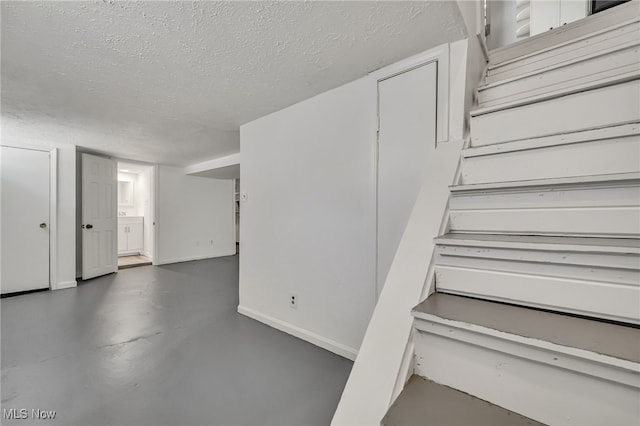 4277 W 223rd St, Fairview Park, OH 44126 - photo 23