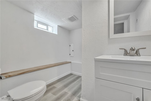 4277 W 223rd St, Fairview Park, OH 44126 - photo 24