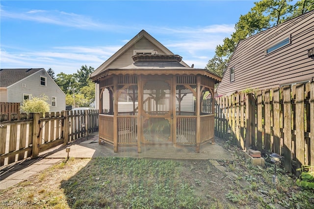 4277 W 223rd St, Fairview Park, OH 44126 - photo 27