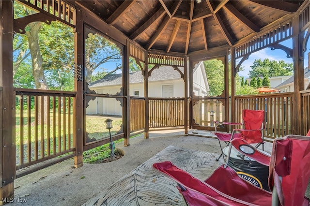 4277 W 223rd St, Fairview Park, OH 44126 - photo 28
