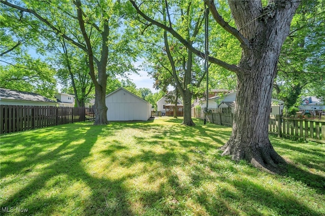 4277 W 223rd St, Fairview Park, OH 44126 - photo 29