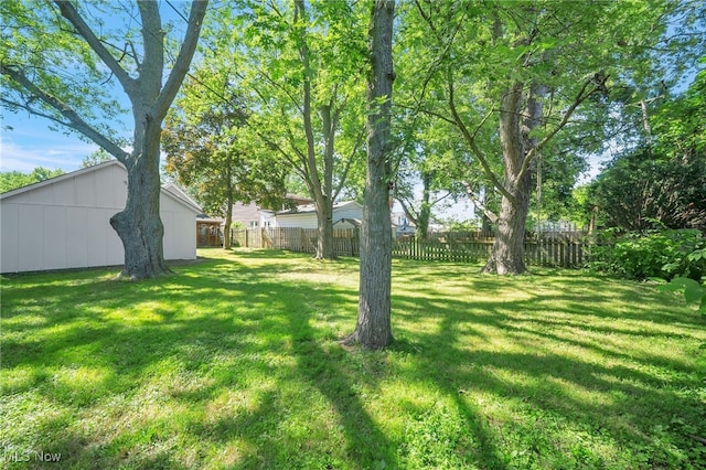 4277 W 223rd St, Fairview Park, OH 44126 - photo 30