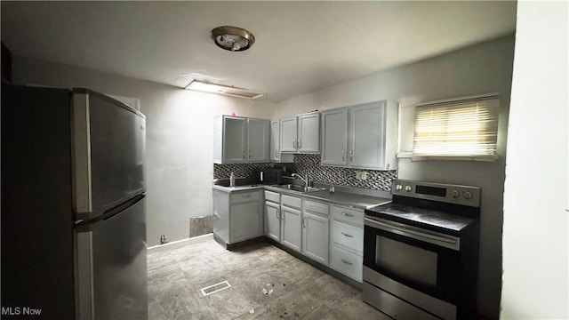 124 Butte St, Steubenville, OH 43952 - photo 5