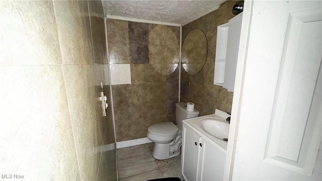 124 Butte St, Steubenville, OH 43952 - photo 7
