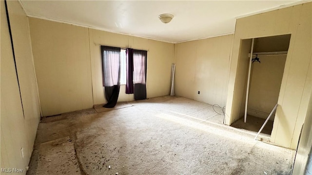 124 Butte St, Steubenville, OH 43952 - photo 8