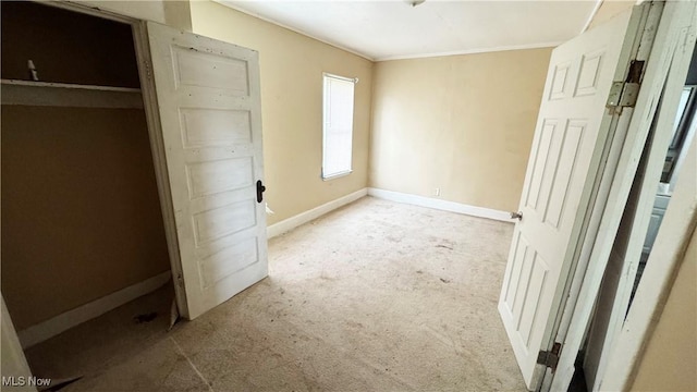 124 Butte St, Steubenville, OH 43952 - photo 9
