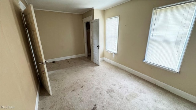 124 Butte St, Steubenville, OH 43952 - photo 10
