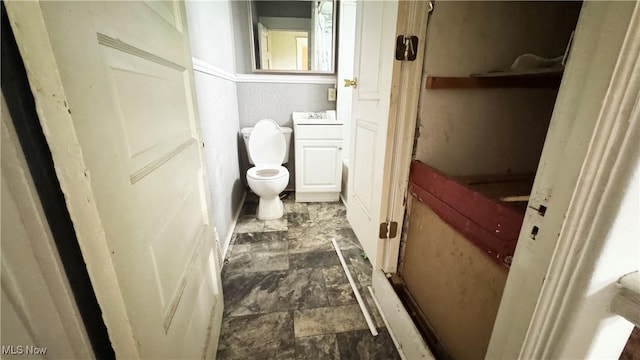 124 Butte St, Steubenville, OH 43952 - photo 11