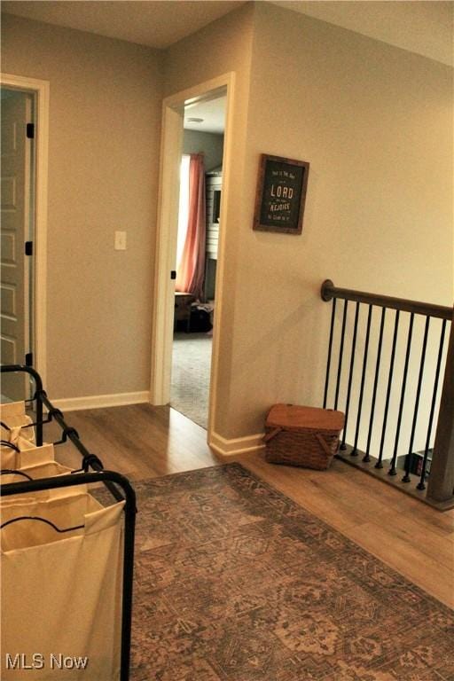105 Factory Way, Lagrange, OH 44050 - photo 18
