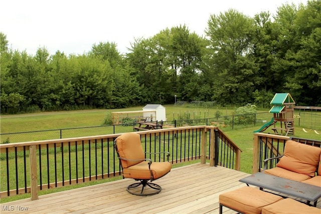 105 Factory Way, Lagrange, OH 44050 - photo 4