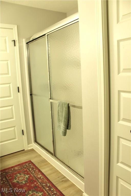 105 Factory Way, Lagrange, OH 44050 - photo 24