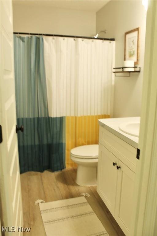 105 Factory Way, Lagrange, OH 44050 - photo 25