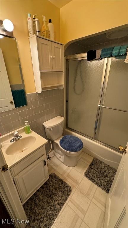 13215 Grannis Rd, Garfield Heights, OH 44125 - photo 8