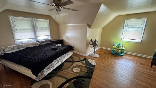 13215 Grannis Rd, Garfield Heights, OH 44125 - photo 9
