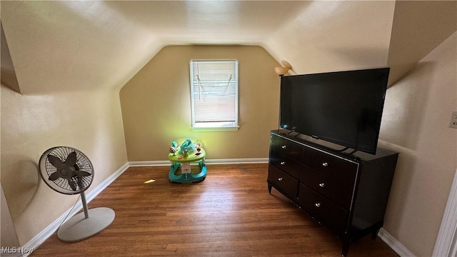 13215 Grannis Rd, Garfield Heights, OH 44125 - photo 10