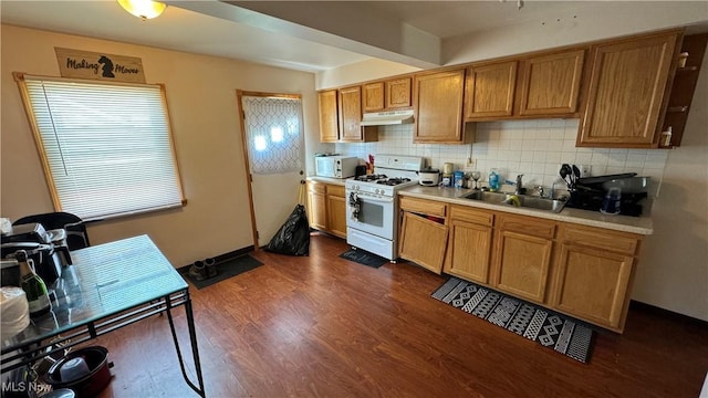 13215 Grannis Rd, Garfield Heights, OH 44125 - photo 4