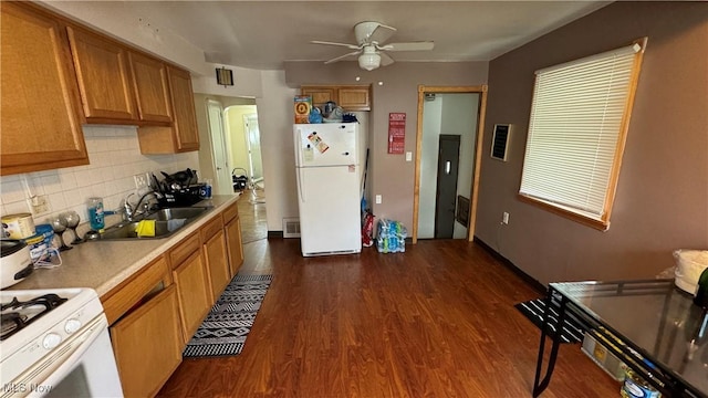 13215 Grannis Rd, Garfield Heights, OH 44125 - photo 5