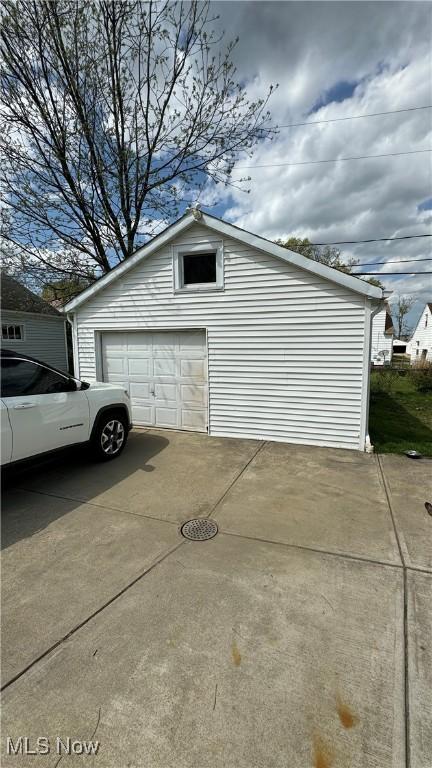13215 Grannis Rd, Garfield Heights, OH 44125 - photo 19