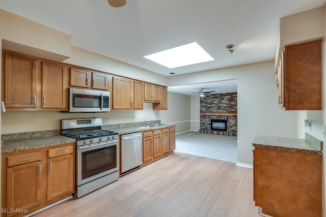 4610 Wood Thrush Dr, Parma, OH 44134 - photo 2