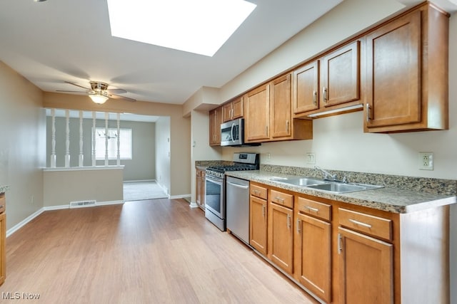 4610 Wood Thrush Dr, Parma, OH 44134 - photo 4