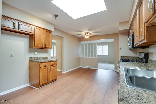 4610 Wood Thrush Dr, Parma, OH 44134 - photo 5