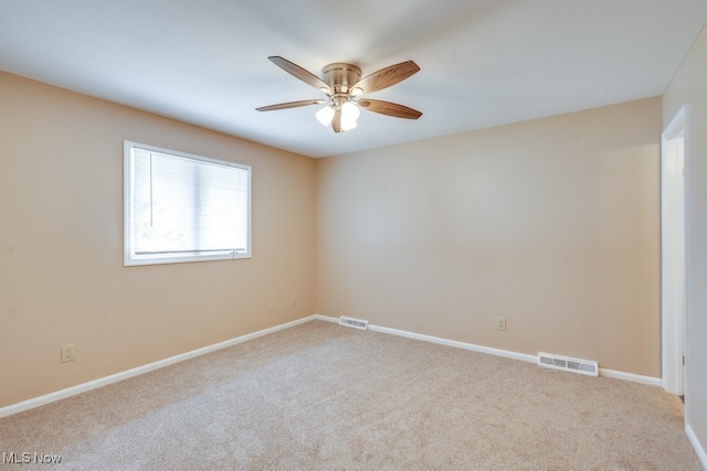 4610 Wood Thrush Dr, Parma, OH 44134 - photo 6