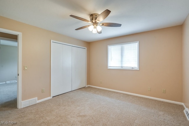 4610 Wood Thrush Dr, Parma, OH 44134 - photo 8