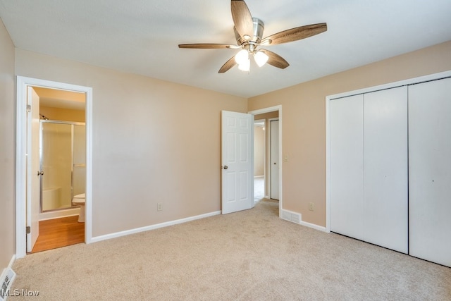 4610 Wood Thrush Dr, Parma, OH 44134 - photo 9