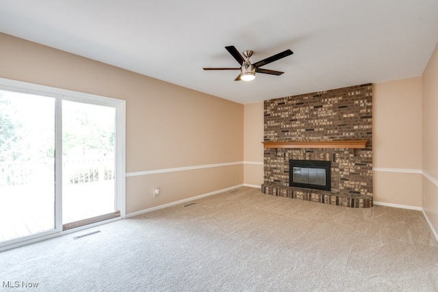 4610 Wood Thrush Dr, Parma, OH 44134 - photo 11