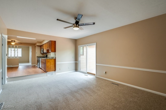 4610 Wood Thrush Dr, Parma, OH 44134 - photo 12