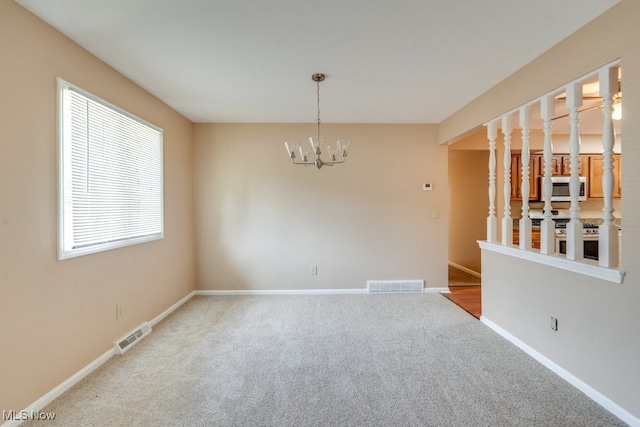 4610 Wood Thrush Dr, Parma, OH 44134 - photo 13