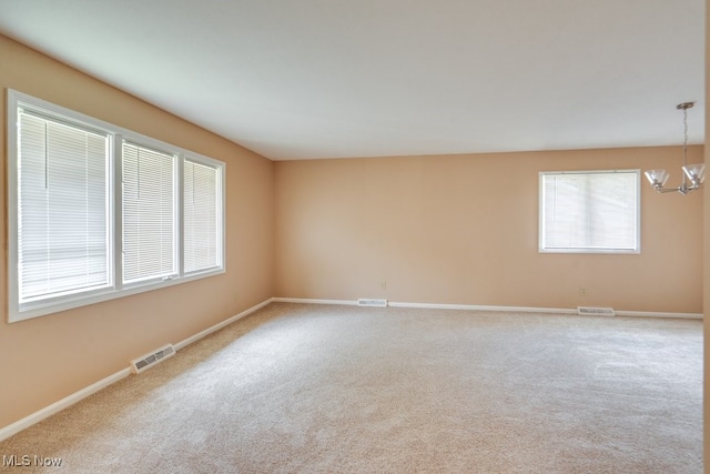 4610 Wood Thrush Dr, Parma, OH 44134 - photo 15