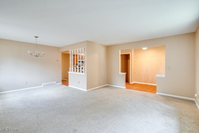 4610 Wood Thrush Dr, Parma, OH 44134 - photo 16