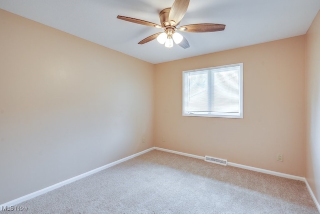 4610 Wood Thrush Dr, Parma, OH 44134 - photo 22