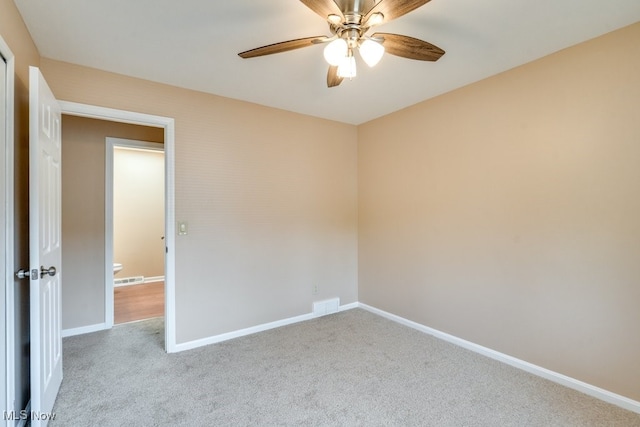 4610 Wood Thrush Dr, Parma, OH 44134 - photo 24