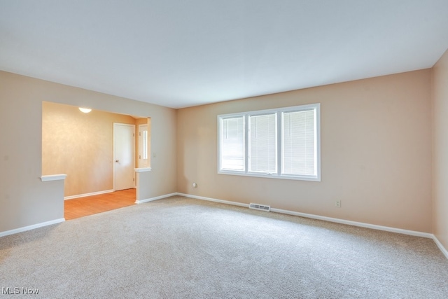 4610 Wood Thrush Dr, Parma, OH 44134 - photo 17