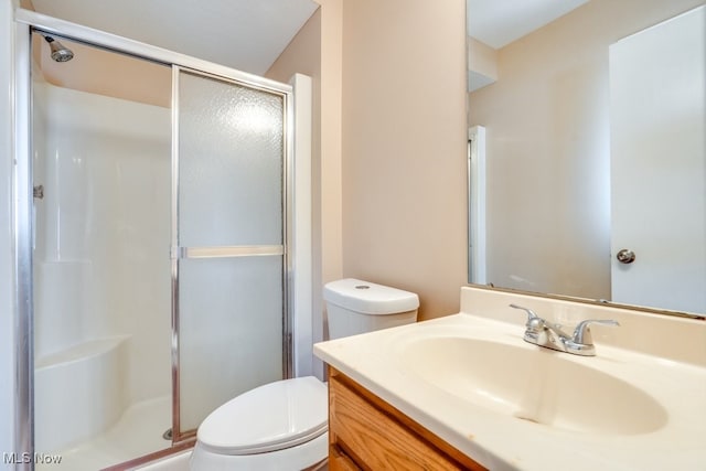 4610 Wood Thrush Dr, Parma, OH 44134 - photo 18