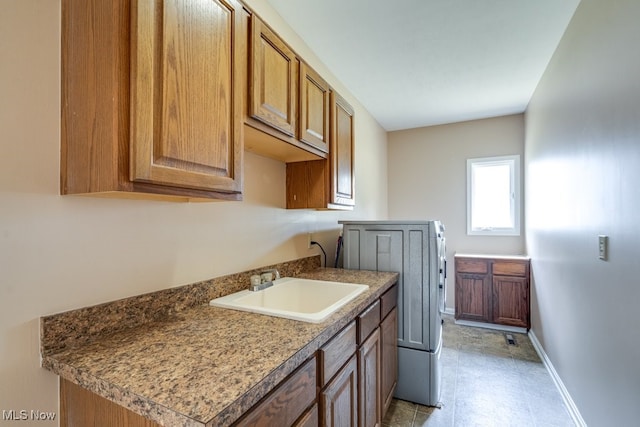 4610 Wood Thrush Dr, Parma, OH 44134 - photo 19