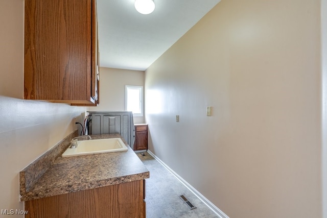 4610 Wood Thrush Dr, Parma, OH 44134 - photo 20