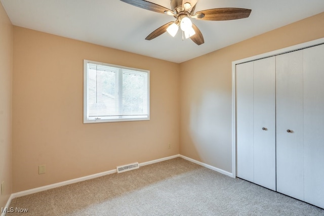 4610 Wood Thrush Dr, Parma, OH 44134 - photo 21