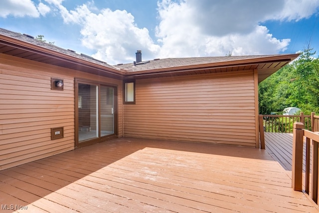 4610 Wood Thrush Dr, Parma, OH 44134 - photo 25