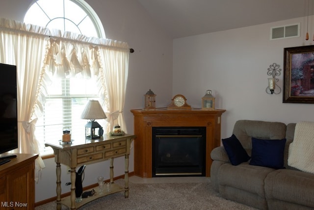 204 Village Ct, Columbiana, OH 44408 - photo 21