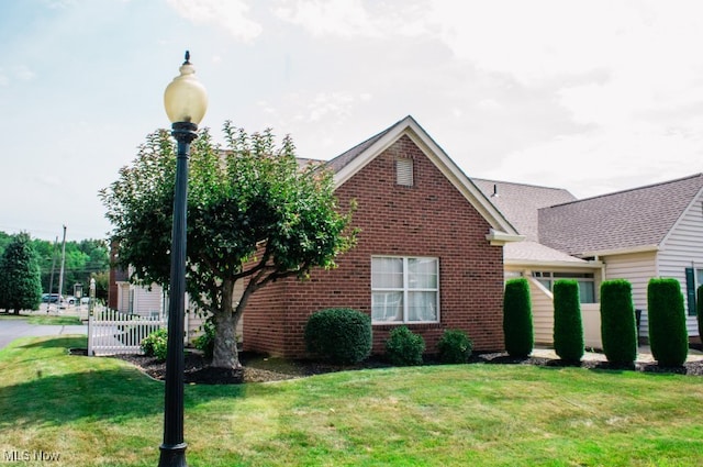 204 Village Ct, Columbiana, OH 44408 - photo 5